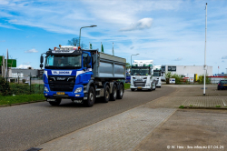 20240407-Truckrun-Horst-T2-00396